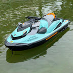 WAKE 170