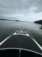 INTERMARINE 80 PÉS