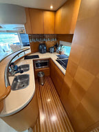AZIMUT 680