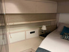 AZIMUT 83