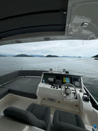 INTERMARINE 80 PÉS