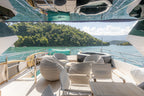 INTERMARINE 24M
