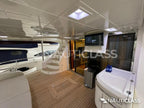 AZIMUT 78
