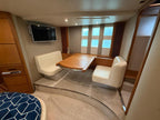 AZIMUT 680