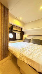 AZIMUT 60
