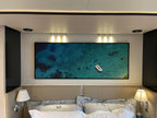 AZIMUT 83