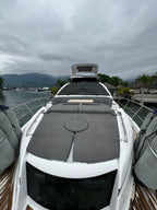 INTERMARINE 80 PÉS