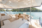 INTERMARINE 24M