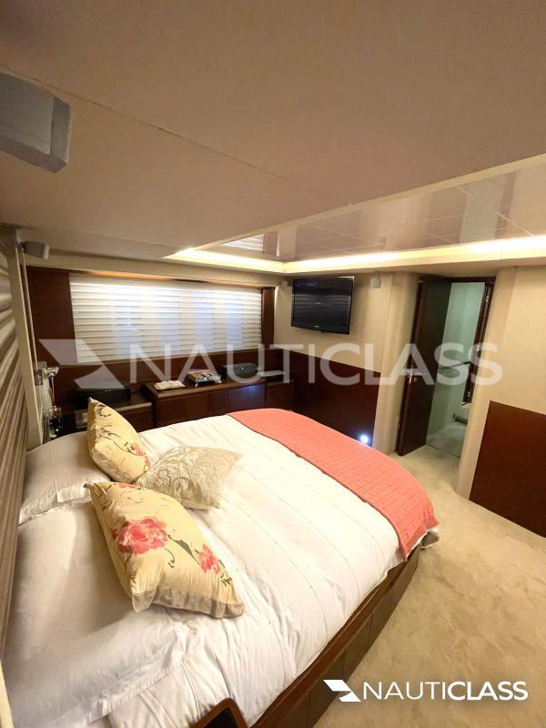 AZIMUT 78