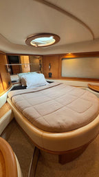 AZIMUT 680