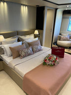 AZIMUT 83