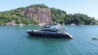 INTERMARINE 24M