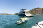 INTERMARINE 24M