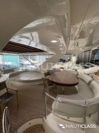AZIMUT 78