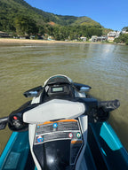 WAKE 170