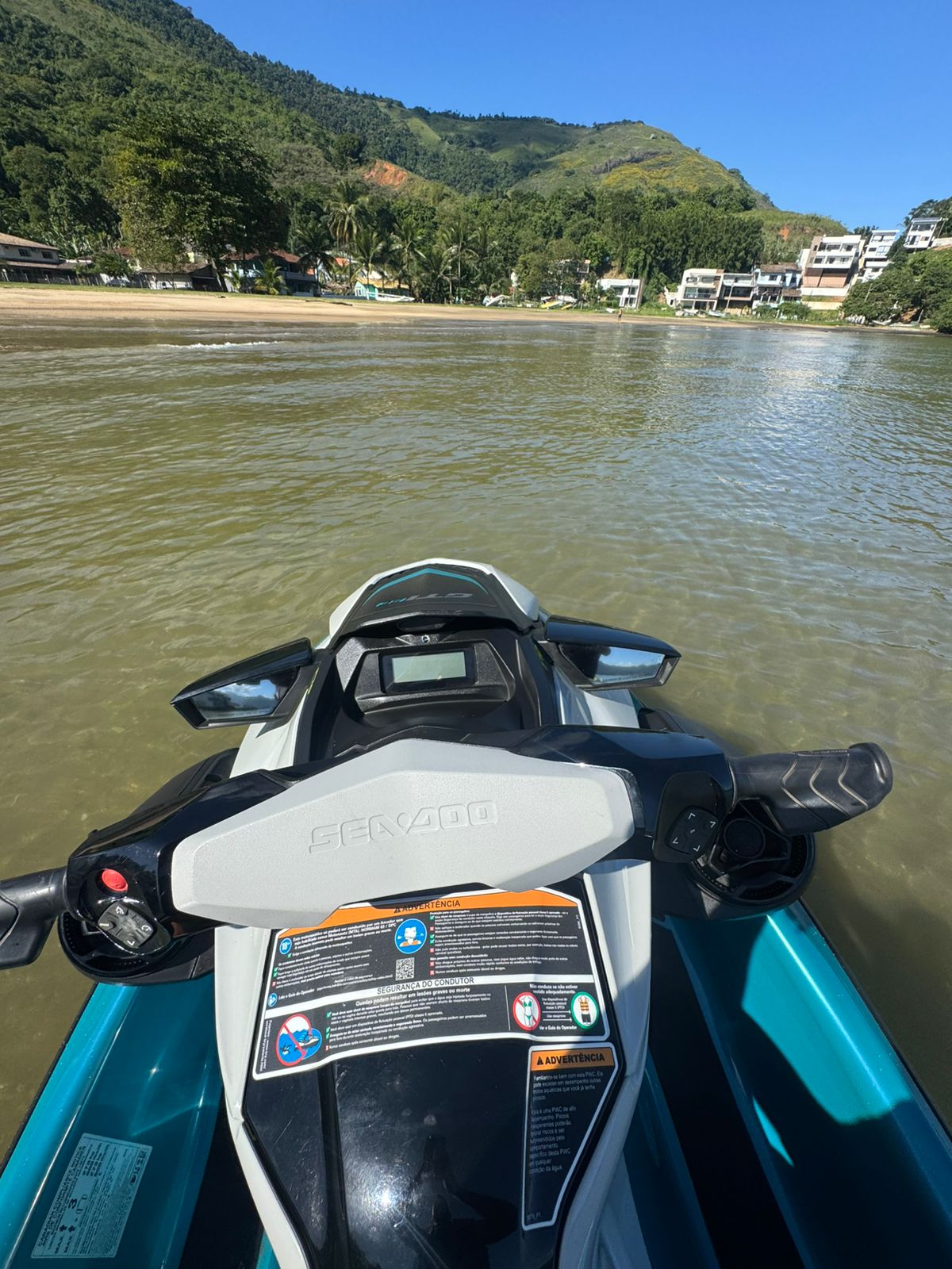 WAKE 170