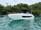 CORAL 26