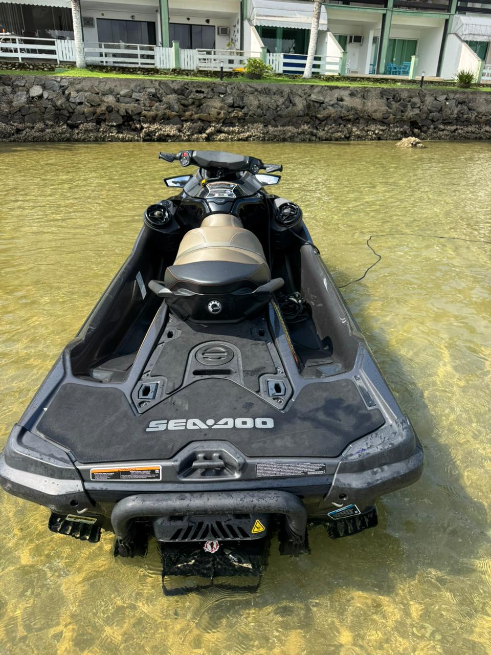 GTX-170