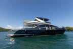 INTERMARINE 24M