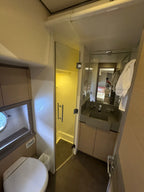 INTERMARINE 80 PÉS