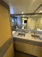 INTERMARINE 80 PÉS