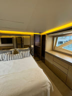 INTERMARINE 80 PÉS