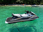 YAMAHA VX CRUISER 1800