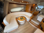 AZIMUT 680