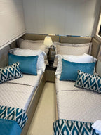 AZIMUT 83