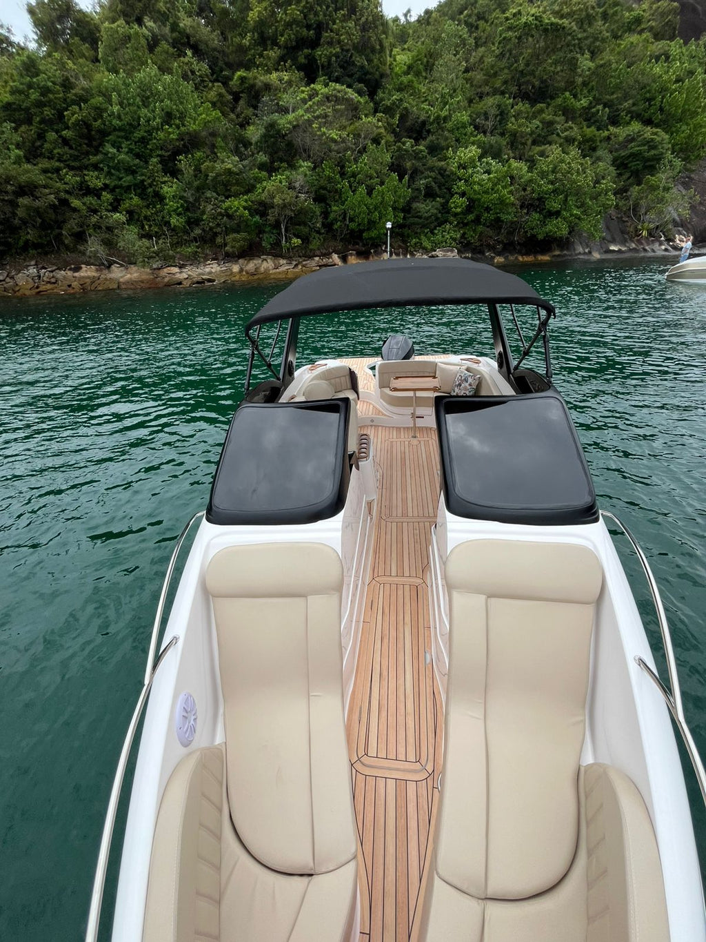CORAL 26
