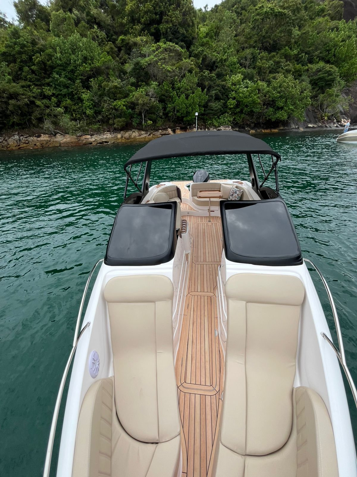 CORAL 26