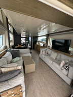 INTERMARINE 80 PÉS