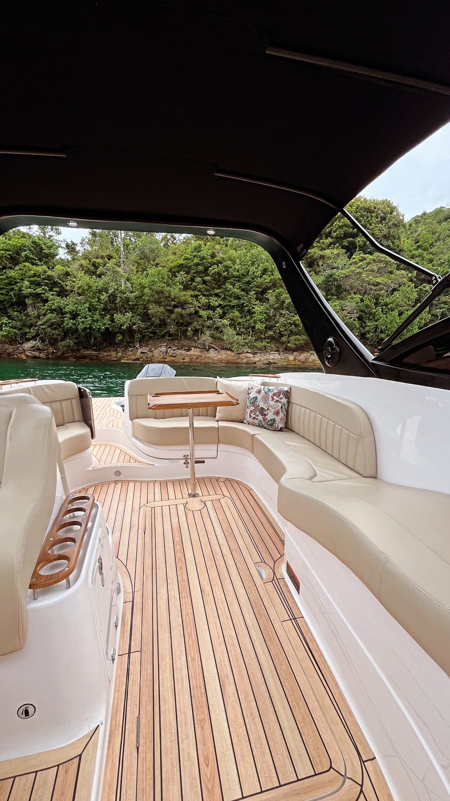 CORAL 26