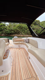 CORAL 26