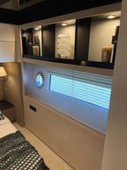 AZIMUT 83