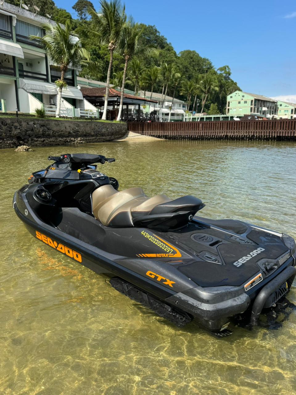 GTX-170