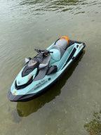 WAKE 170