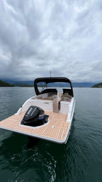 CORAL 26