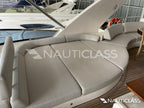 AZIMUT 78