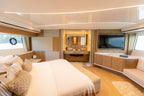 INTERMARINE 24M