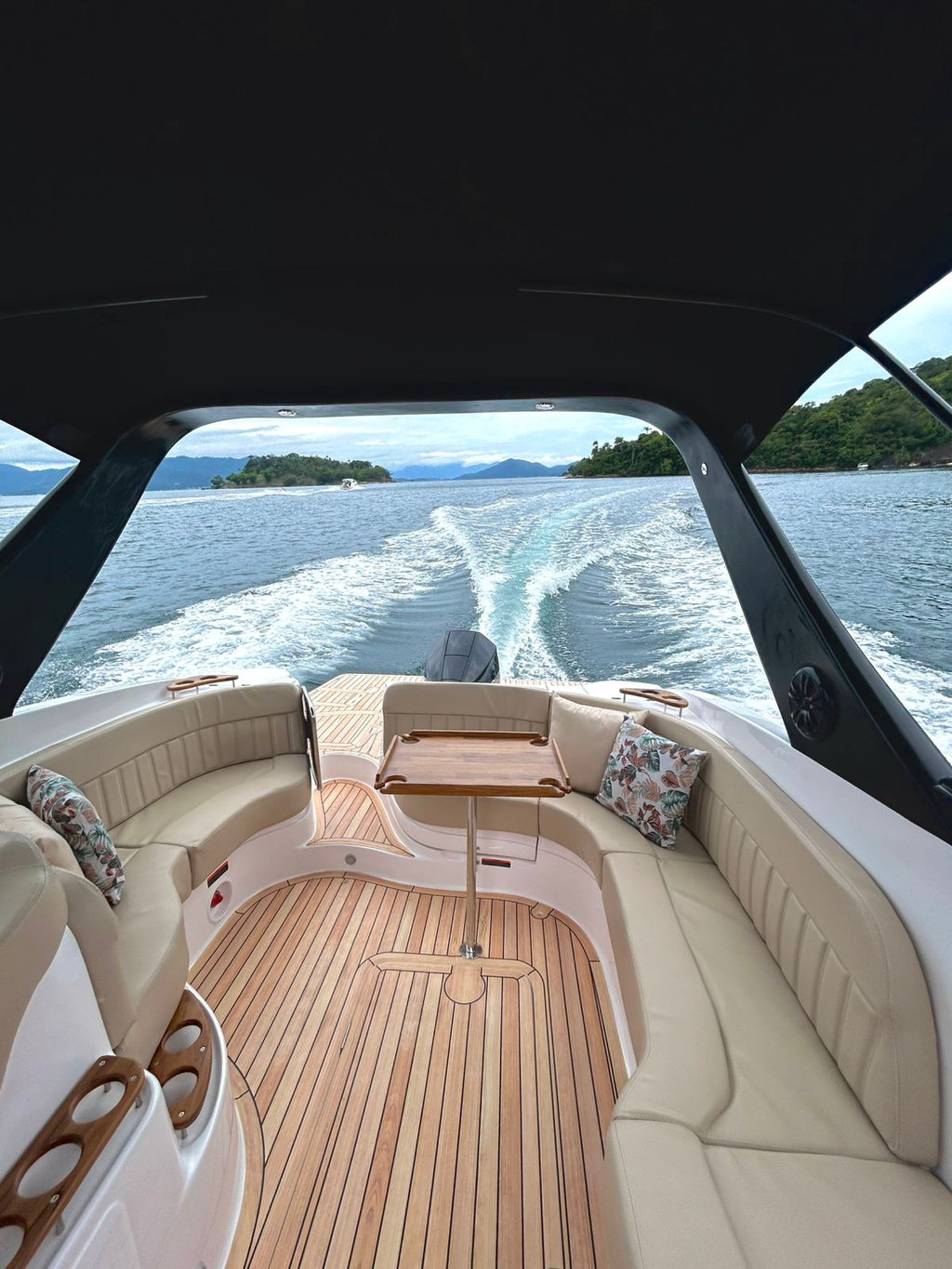 CORAL 26