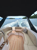 CORAL 26