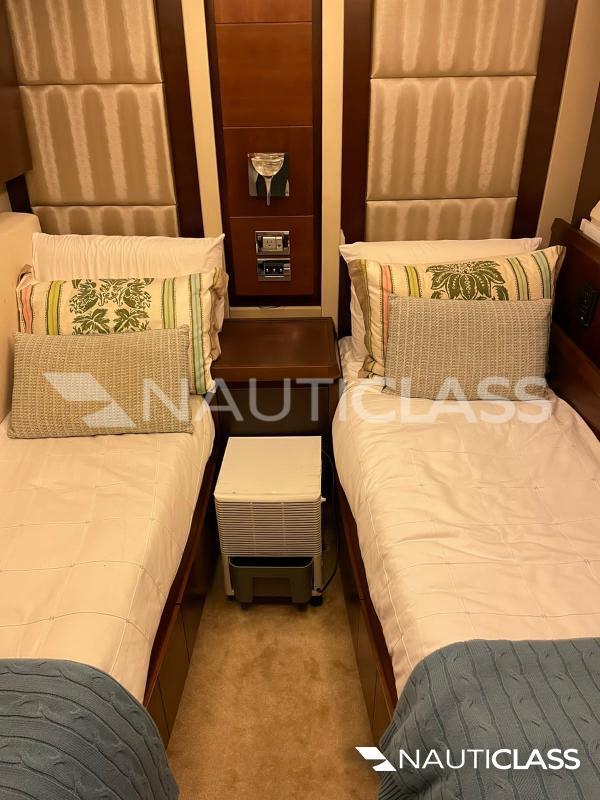 AZIMUT 78