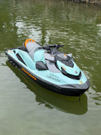 WAKE 170