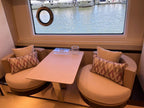 AZIMUT 83