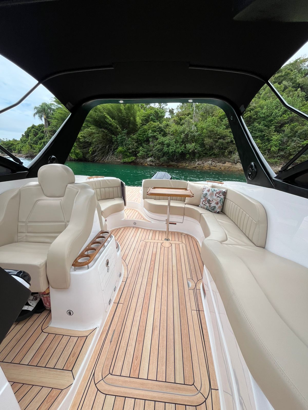 CORAL 26