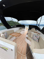 CORAL 26