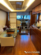 AZIMUT 78