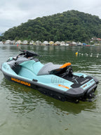 WAKE 170