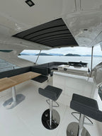 INTERMARINE 80 PÉS